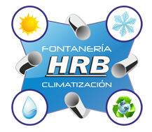 CloudGestión, el programa de facturación fácil para la pequeña empresa y el autónomo. Por Código con Sentido